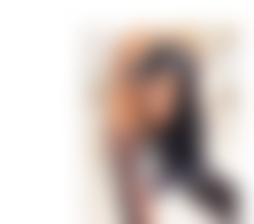 Escorts West Midlands Birmingham - Photos for 🫦💄❤️‍🔥CURVY LATINA 🫦🫶🏼💄
