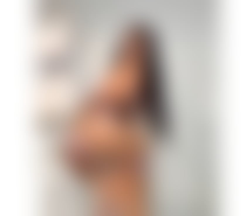 Escorts West Midlands Birmingham - Photos for 🫦💄❤️‍🔥CURVY LATINA 🫦🫶🏼💄