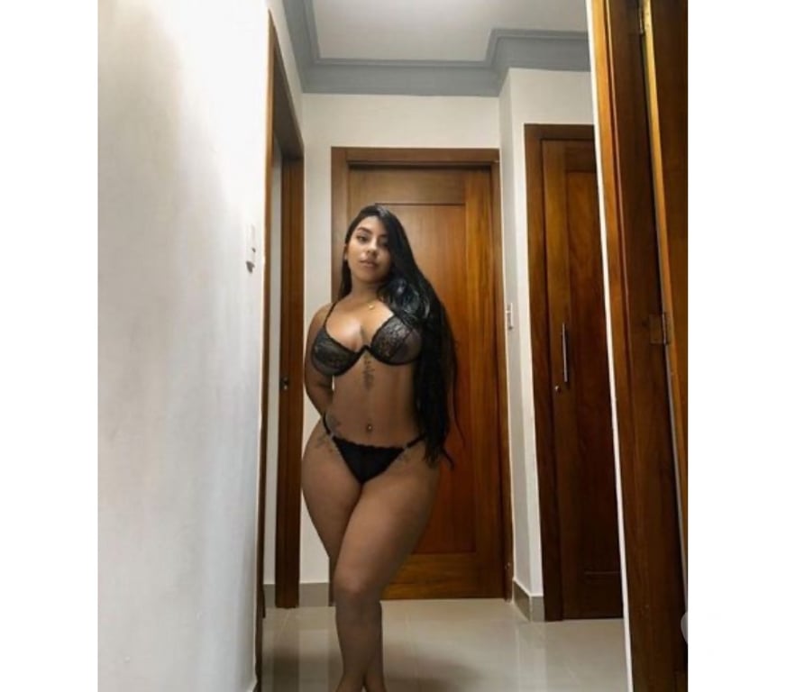 Escorts West Midlands Birmingham - Photos for 🫦💄❤️‍🔥CURVY LATINA 🫦🫶🏼💄