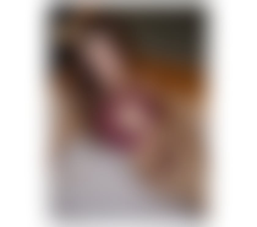 Trans Escorts West London Notting Hill Gate Station - West London - Photos for Totallunathaits