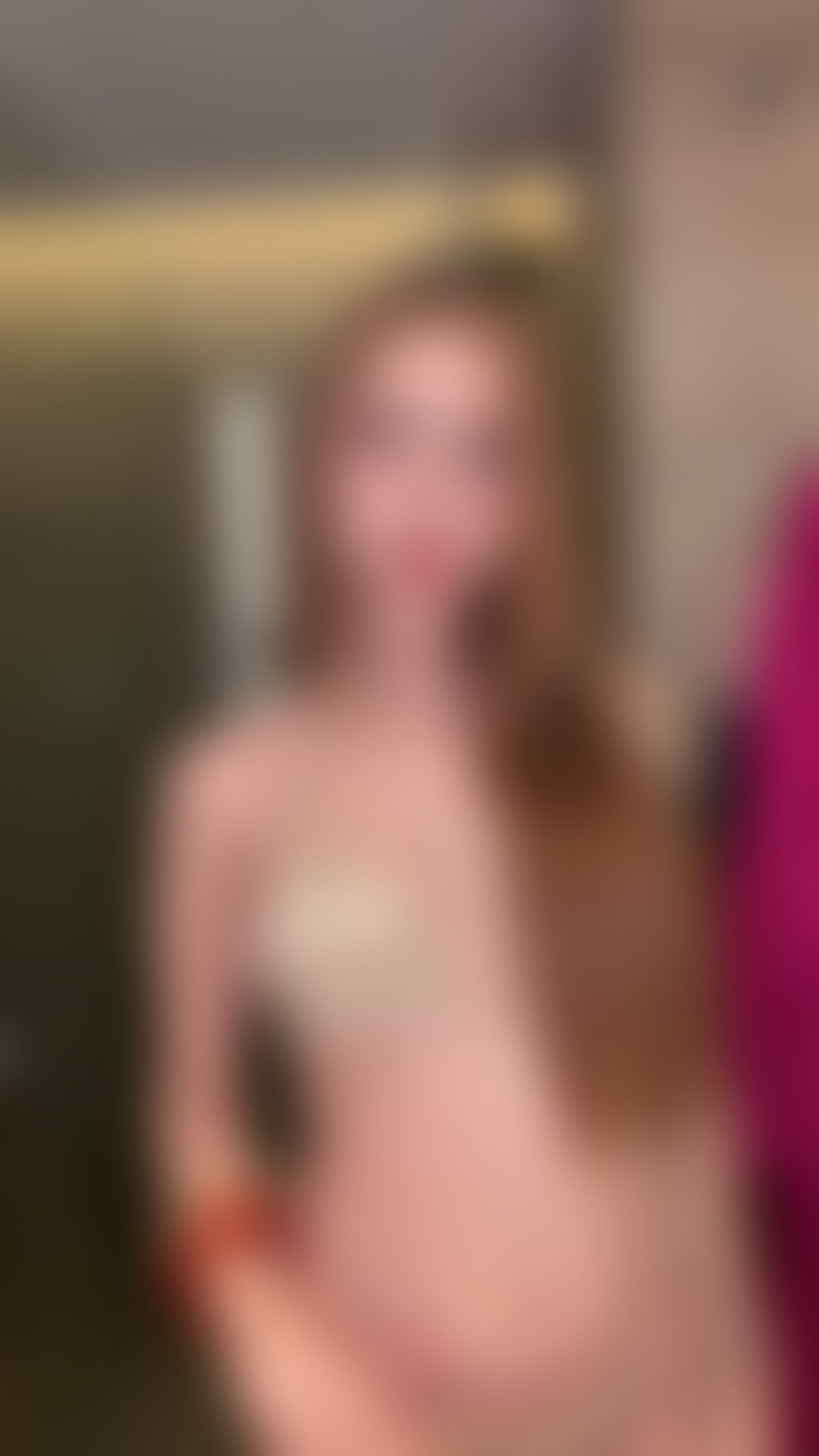 Trans Escorts West London Notting Hill Gate Station - West London - 