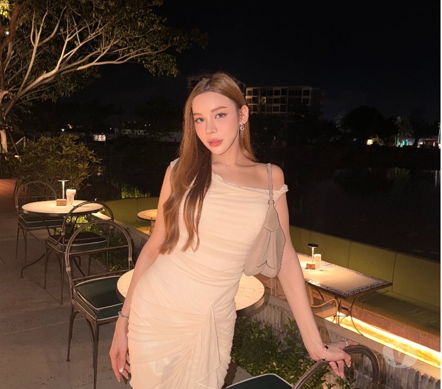 Trans Escorts West London Notting Hill Gate Station - West London - Photos for Totallunathaits