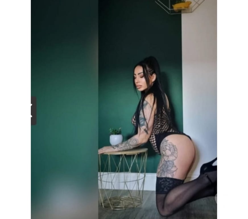 Escorts West Lothian Bathgate - West Lothian - Photos for New in town❤️Hot&horny❤️party❤️ Lucia INC&OUT