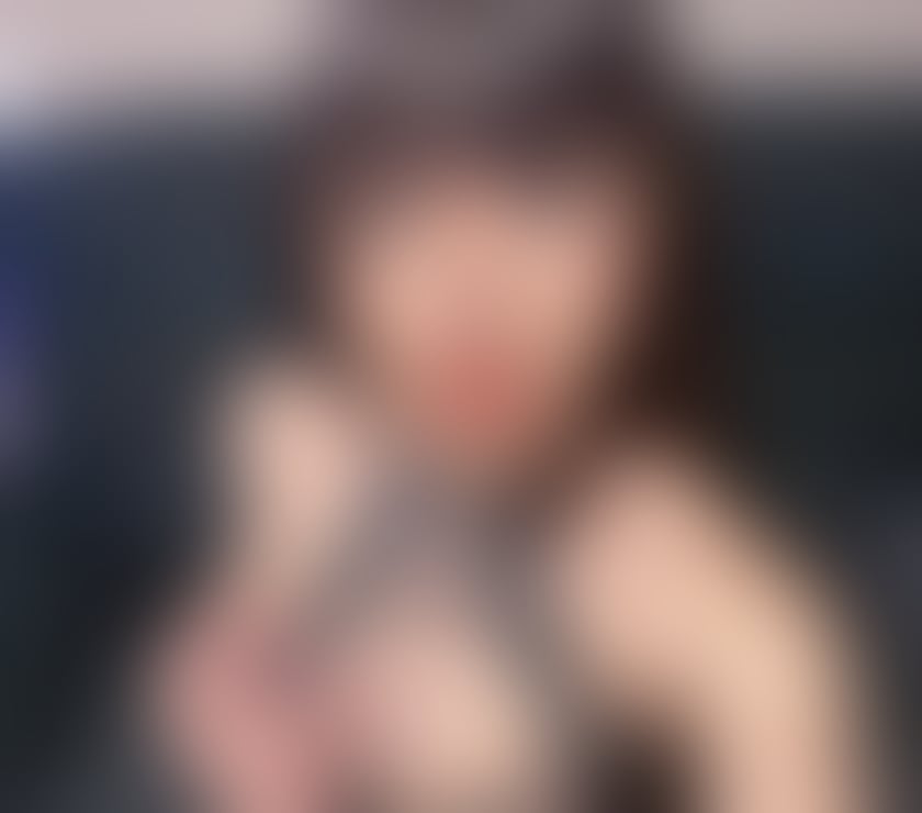 Trans Escorts Hertfordshire Dacorum - Photos for Very Very Naughty Sexy Thai TS Ladyboy 🔥 in Town x