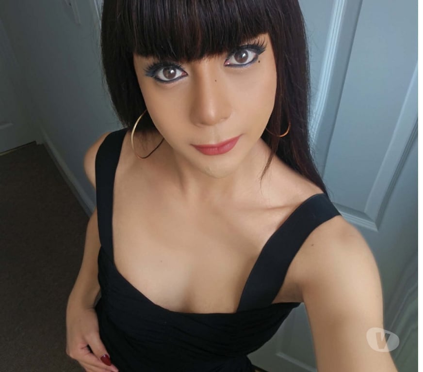 Trans Escorts Hertfordshire Dacorum - Photos for Very Very Naughty Sexy Thai TS Ladyboy 🔥 in Town x