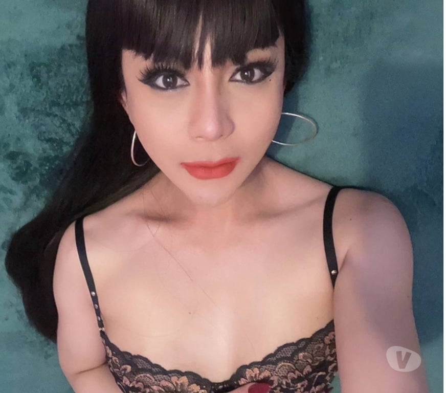 Trans Escorts Hertfordshire Dacorum - Photos for Very Very Naughty Sexy Thai TS Ladyboy 🔥 in Town x