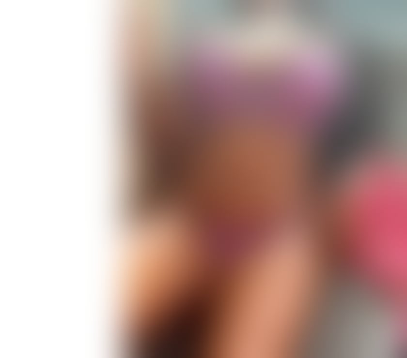 Escorts West Yorkshire Leeds - Photos for 💕BUST TINA NEW IN TOWN