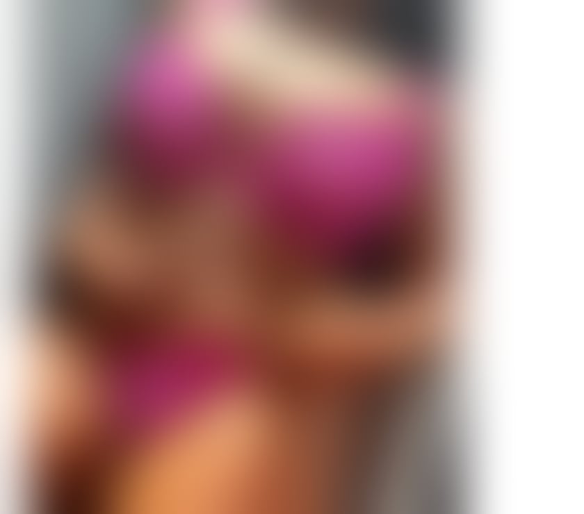 Escorts West Yorkshire Leeds - Photos for 💕BUST TINA NEW IN TOWN