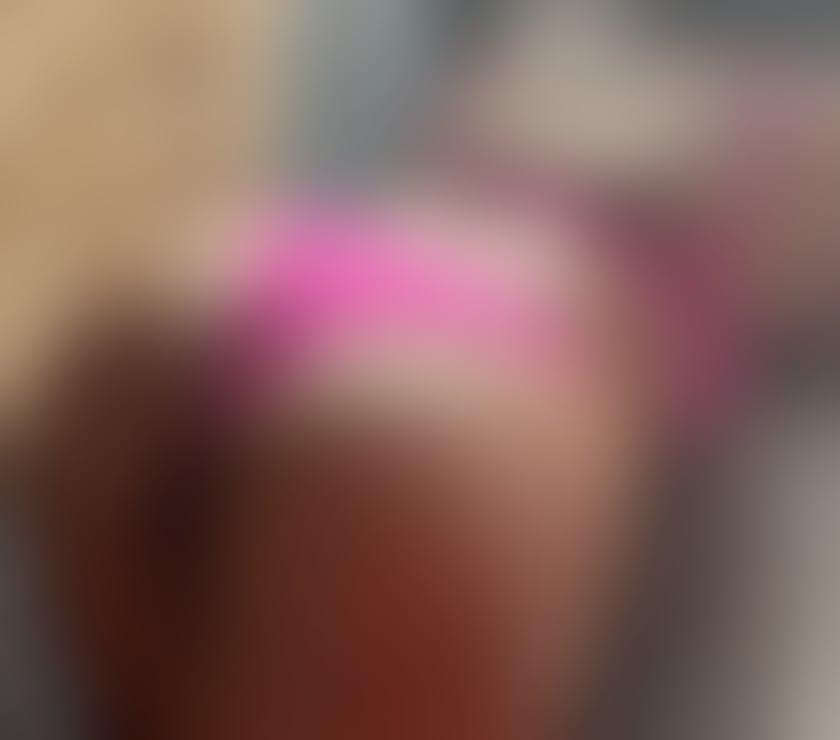 Escorts West Yorkshire Leeds - Photos for 💕BUST TINA NEW IN TOWN