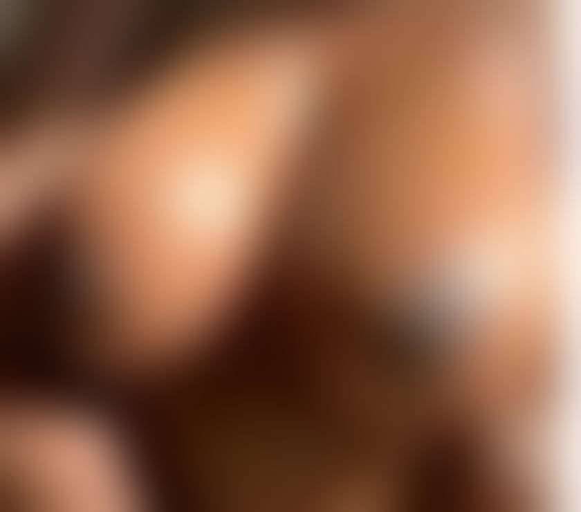 Escorts West Yorkshire Leeds - Photos for 💕BUST TINA NEW IN TOWN