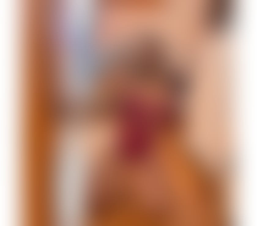 Escorts West London Hounslow - Photos for ✨NEW BEAUTY IN TOWN💖HOT & NAUGHTY🔥