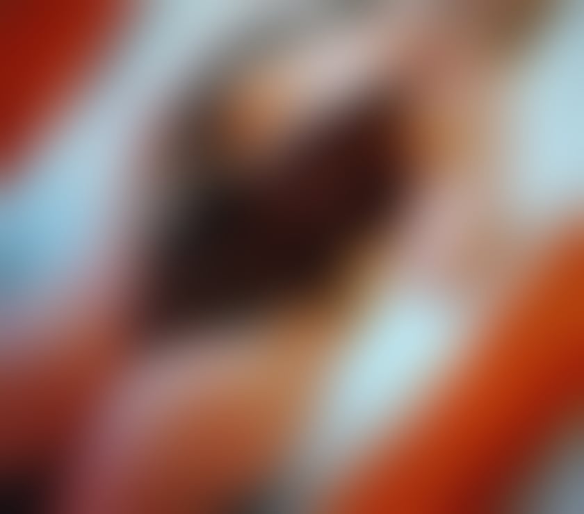 Escorts Staffordshire Newcastle-under-Lyme - Photos for CW2🎉PARTY GIRL NEW UN TOWN 🍾🍾Amy is here