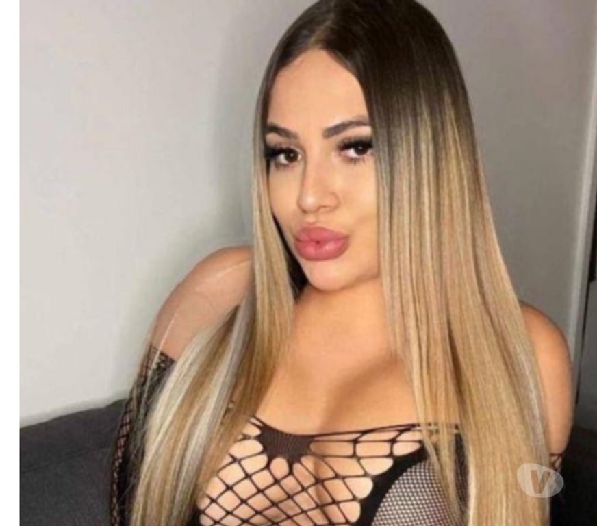 Escorts Staffordshire Newcastle-under-Lyme - Photos for CW2🎉PARTY GIRL NEW UN TOWN 🍾🍾Amy is here
