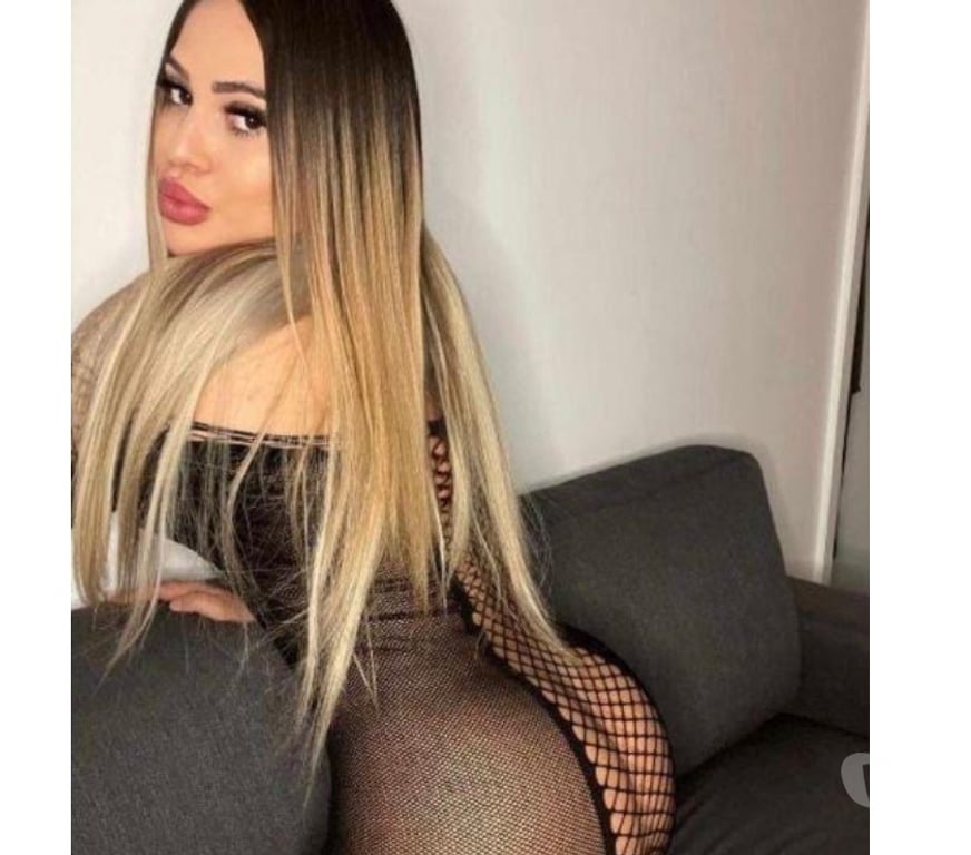 Escorts Staffordshire Newcastle-under-Lyme - Photos for CW2🎉PARTY GIRL NEW UN TOWN 🍾🍾Amy is here
