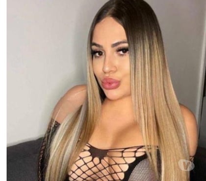 Escort Balterley Newcastle-under-Lyme - Photos for CW2🎉PARTY GIRL NEW UN TOWN 🍾🍾Amy is here