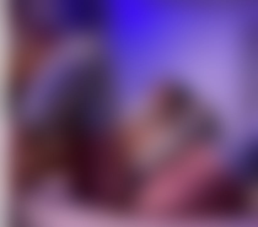 Escorts West Sussex Crawley - Photos for 💙HOT BRUNETTE💙INCALL&OUTCALL💙24 7