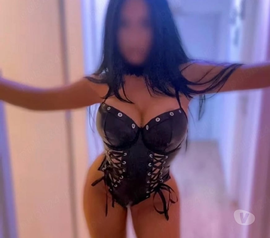 Escorts West Sussex Crawley - Photos for 💙HOT BRUNETTE💙INCALL&OUTCALL💙24 7