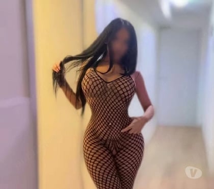 Escorts and Massages Ifield Crawley - Photos for 💙HOT BRUNETTE💙INCALL&OUTCALL💙24 7