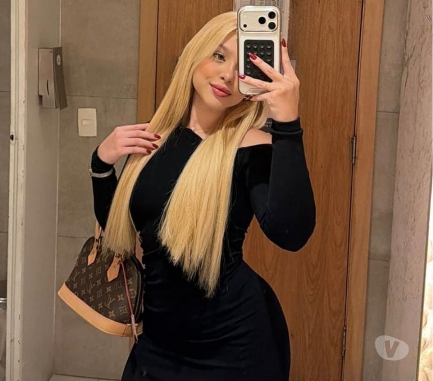 Escorts Cambridgeshire Cambridge - Photos for Sexy Sensual Brazilian🔥🔥