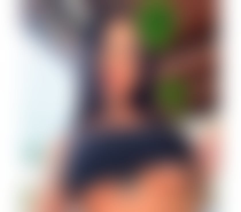Escorts East Ayrshire Kilmarnock - East Ayrshire - Photos for KIM🍭HOT PARTY-GIRL🥳incal&outcal💦