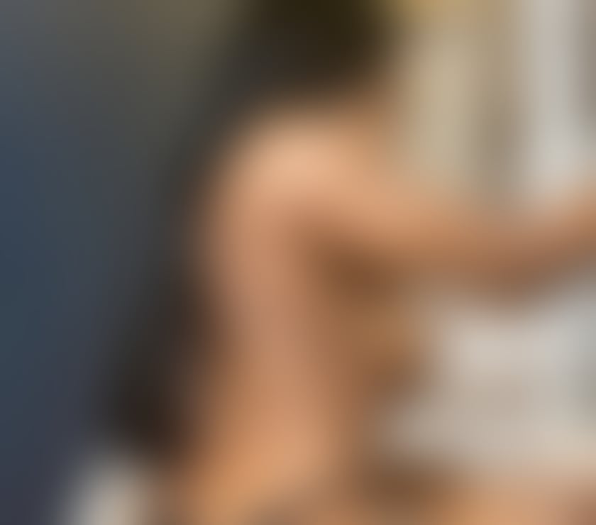 Escorts Hamilton Leicester - Photos for New girl latina 😎 spacy time