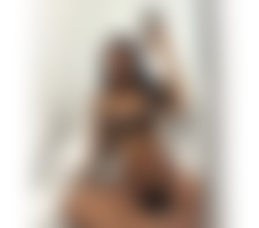 Escorts and Massages Brentford Hounslow - Photos for 🆕NEW IN TOWN💋AMAZING LATINA🔝CALL ME