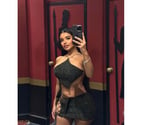 🆕NEW IN TOWN💋AMAZING LATINA🔝CALL ME