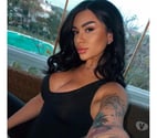 KIM🍭HOT PARTY-GIRL🥳incal&outcal💦