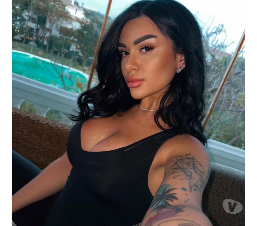 Escorts North Lanarkshire Motherwell - North Lanarkshire - Photos for KIM🍭HOT PARTY-GIRL🥳incal&outcal💦
