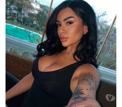 Escort Motherwell North Lanarkshire - Photos for KIM🍭HOT PARTY-GIRL🥳incal&outcal💦