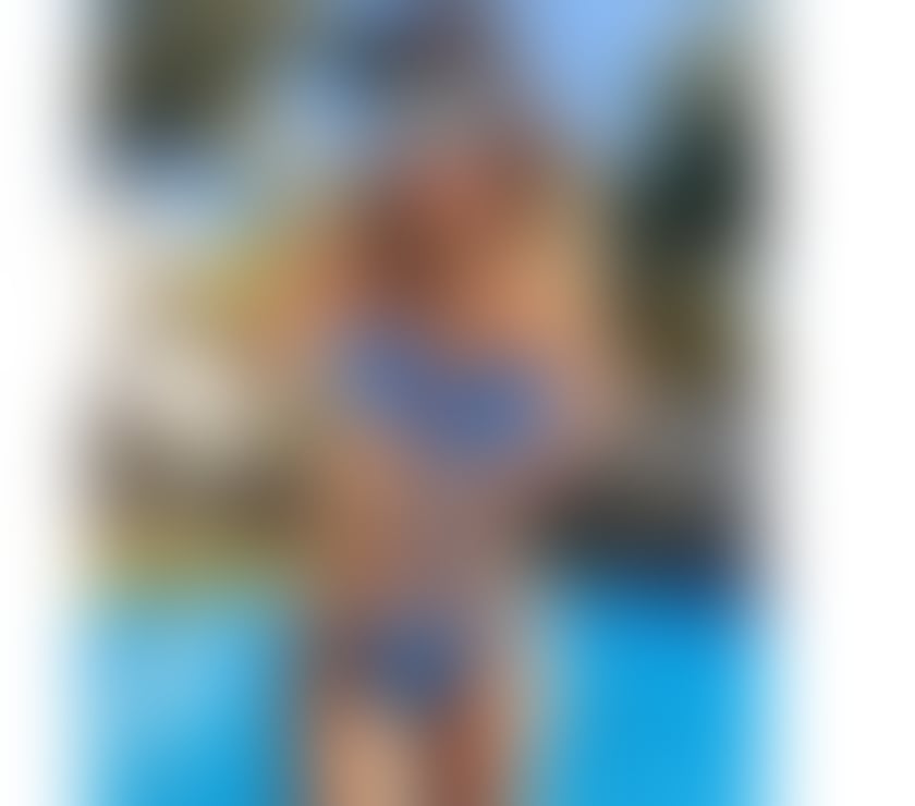 Escorts Edinburgh Edinburgh - Photos for 🇧🇷🔥Hot Laura 24h P@rty Girl🔥🇧🇷