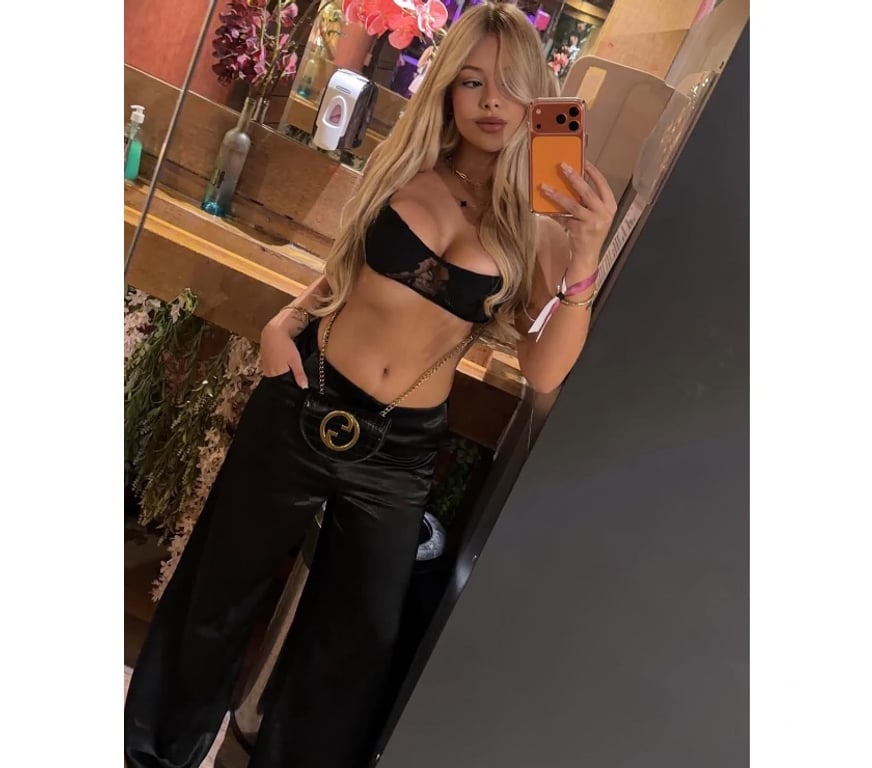 Escorts Edinburgh Edinburgh - Edinburgh - Photos for DUDA NAUGHTY 🇧🇷 I’M YOUR DREAM 💭🔞