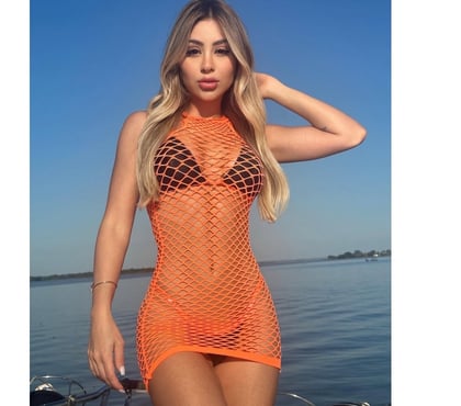 Escorts Edinburgh Edinburgh - Photos for 🇧🇷🔥Hot Laura 24h P@rty Girl🔥🇧🇷