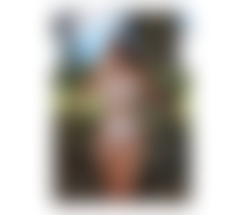 Escorts West London Ealing - West London - Photos for BRUNETTE DELIGHT💎FUN & SWEET🔥PARTY