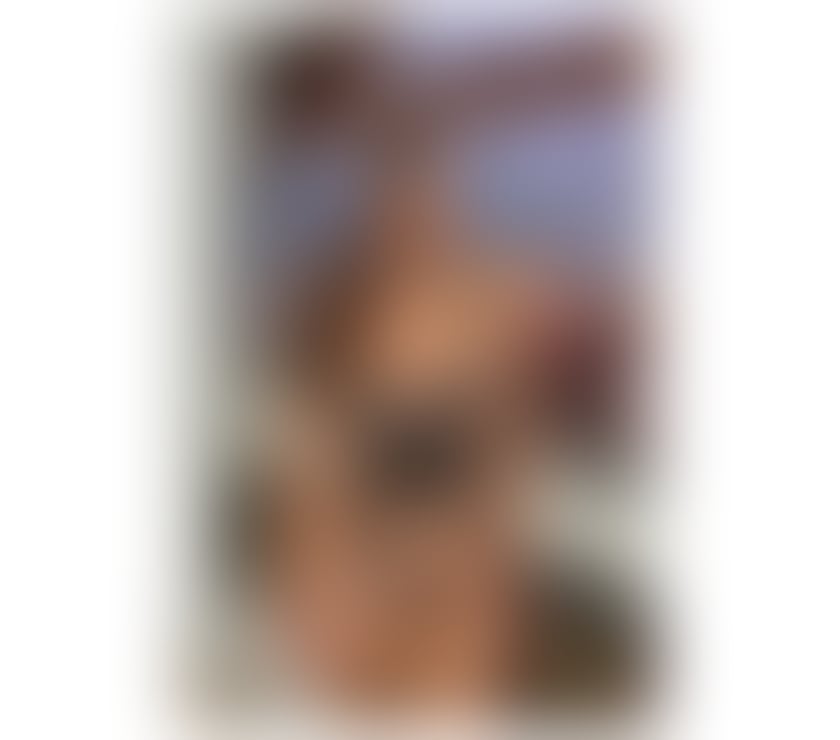 Escorts West London Ealing - West London - Photos for BRUNETTE DELIGHT💎FUN & SWEET🔥PARTY