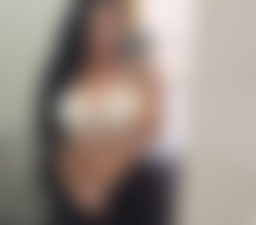 Liverpool City Centre - Liverpool — BJ QUEEN 😝just outcall💋🤍reall pics💋vanessa