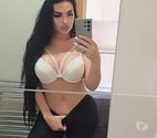 Liverpool City Centre - Liverpool — BJ QUEEN 😝just outcall💋🤍reall pics💋vanessa