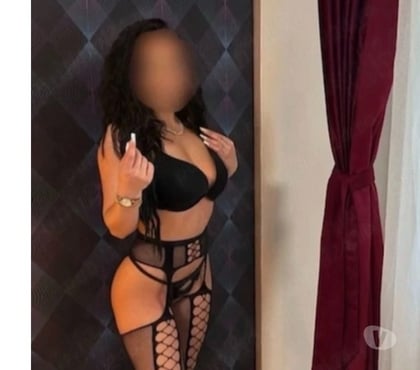 Escort Liverpool City Centre Liverpool - Photos for BJ QUEEN 😝PARTY GIRL💋🤍reall pics