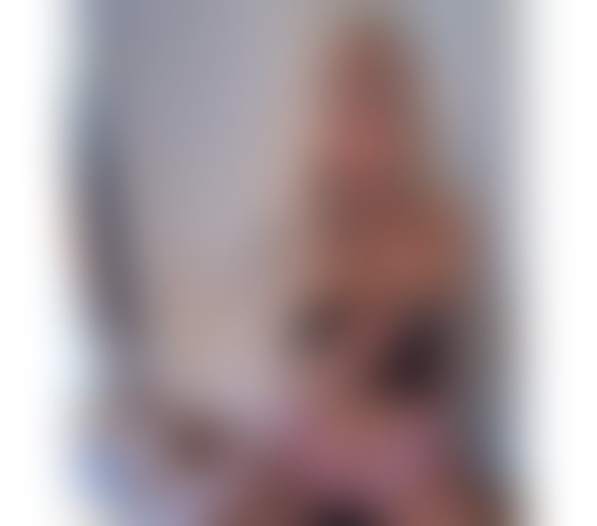 Escorts Swansea - Wales Swansea City Centre - Swansea - Photos for New here 💕Quality Service 💕Party