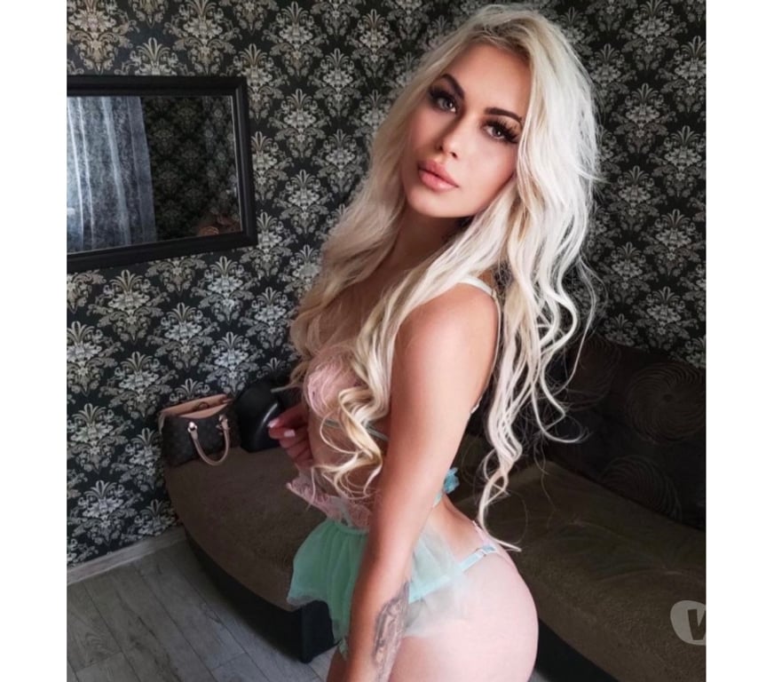 Escorts Swansea - Wales Swansea City Centre - Swansea - Photos for New here 💕Quality Service 💕Party