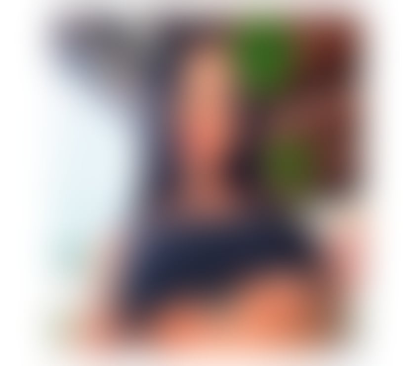 Escorts Renfrewshire Paisley - Renfrewshire - Photos for KIM🍭HOT PARTY-GIRL🥳incal&outcal💦
