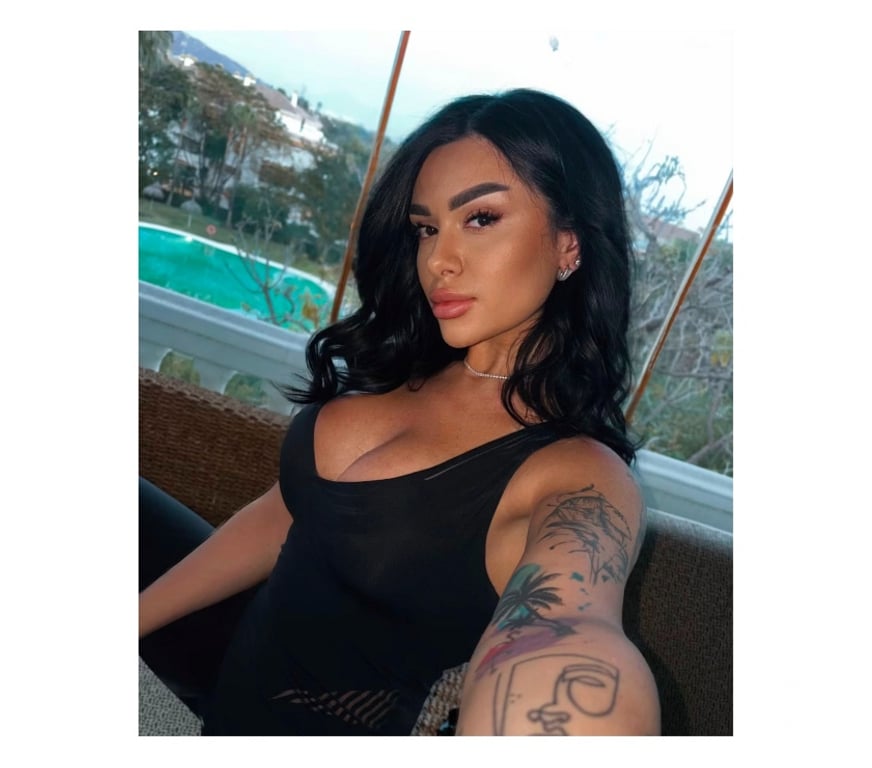 Escorts Renfrewshire Paisley - Renfrewshire - Photos for KIM🍭HOT PARTY-GIRL🥳incal&outcal💦