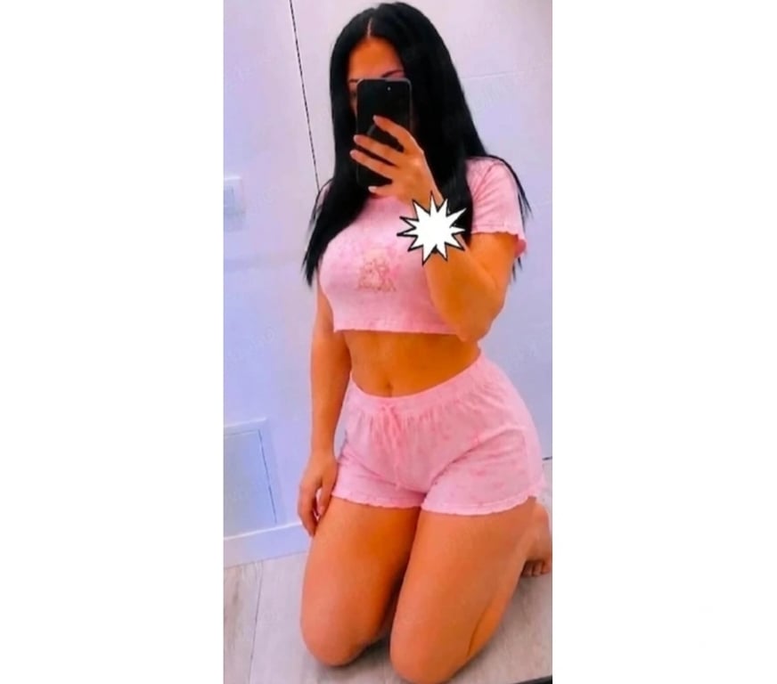 Escorts West Midlands Walsall - Photos for Anna girls sexy new ❤️‍🔥