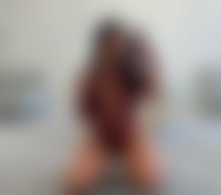 Escorts West London Ealing - West London - Photos for LUXURY SERVICE🍒TOP LATINA🔥HOT&SEXY💋PARTY