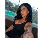 KIM🍭HOT PARTY-GIRL🥳incal&outcal💦