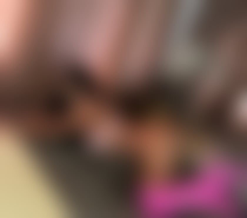 Escorts West Sussex Mid Sussex - Photos for 💜HOT💜 BRUNETTE💜OUTCALL ONLY 💜
