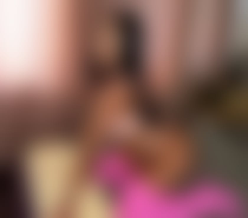 Escorts West Sussex Mid Sussex - Photos for 💜HOT💜 BRUNETTE💜OUTCALL ONLY 💜