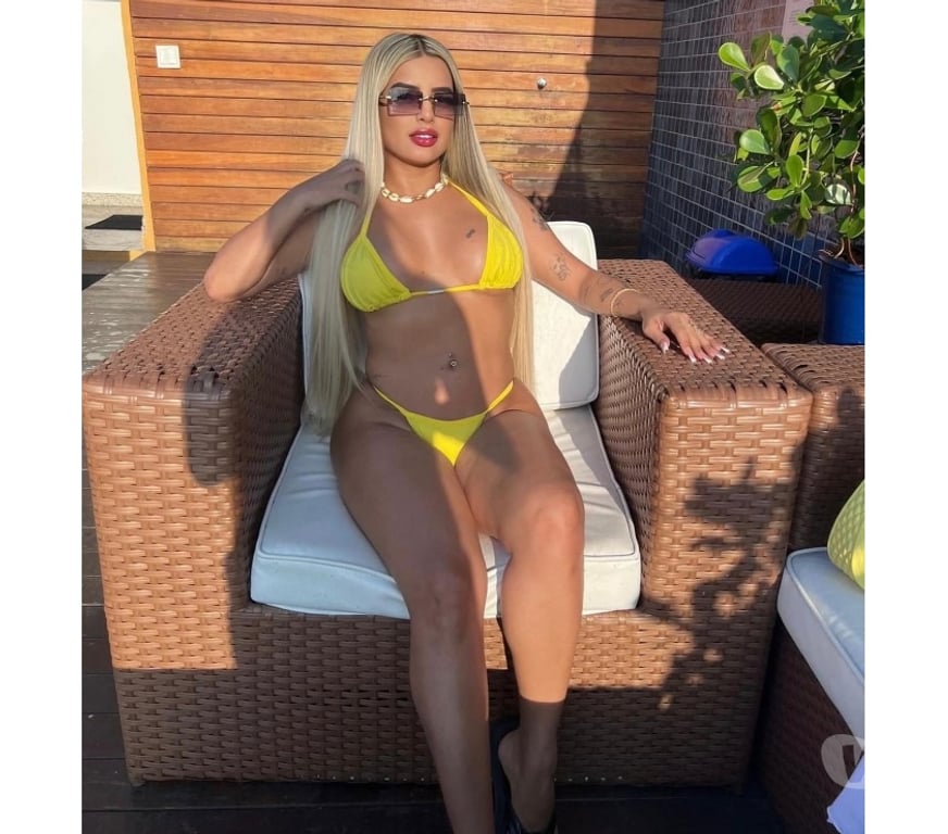 Escorts South East London Camberwell - South East London - Photos for 💫HOT GIRL🔥REAL PICS📸FUN & JUICY