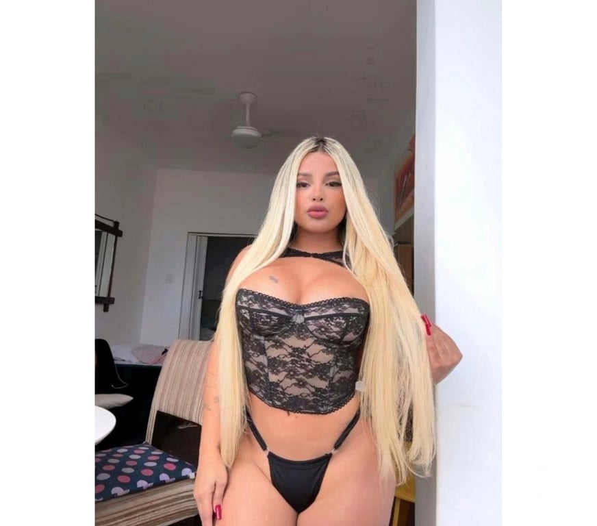 Escorts South East London Camberwell - South East London - Photos for 💫HOT GIRL🔥REAL PICS📸FUN & JUICY