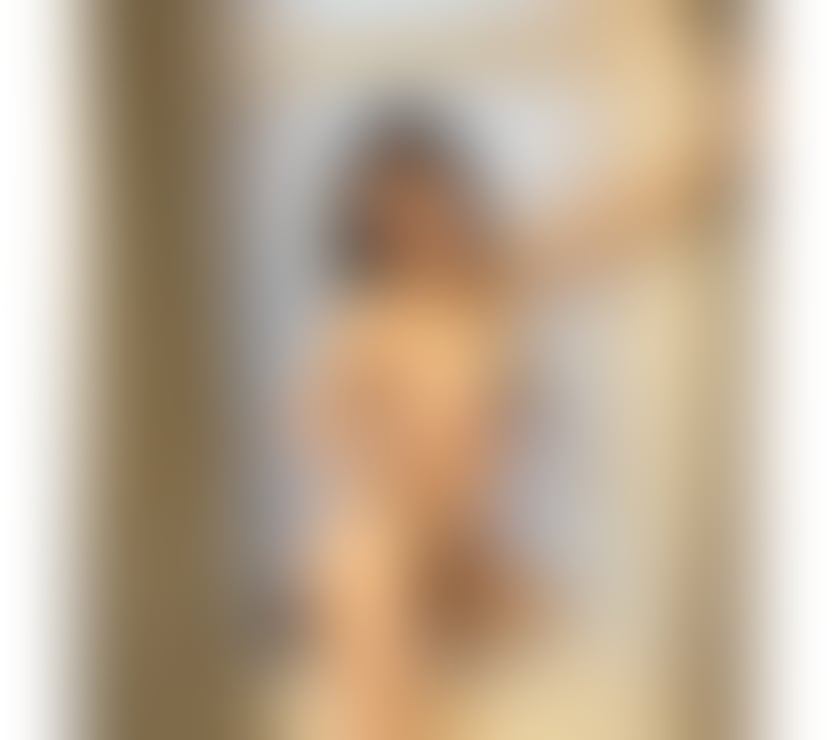 Escorts Warrington Warrington Town Centre - Warrington - Photos for ✨Spicy Thai Iris🔥Pretty girl & Best Service 🔝